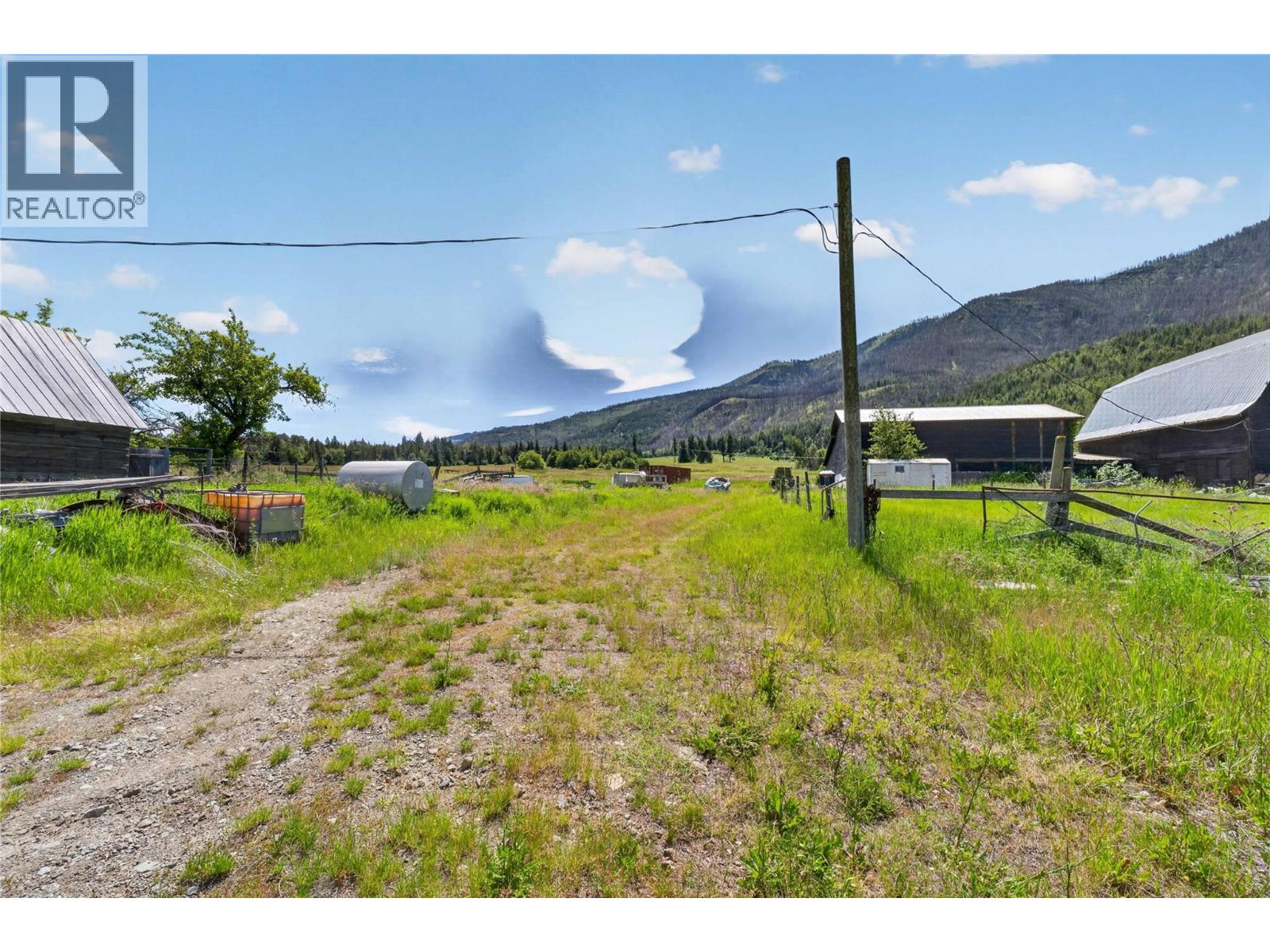 870 Dilworth Road, Sorrento, British Columbia  V0E 2W1 - Photo 49 - 10391550