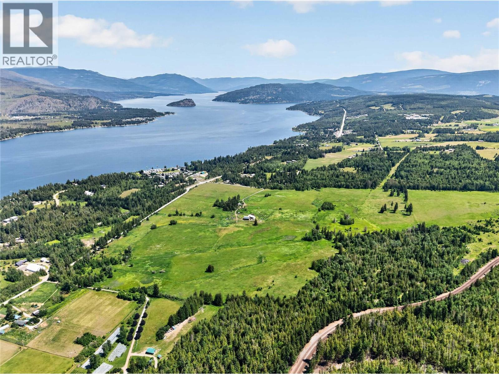 870 Dilworth Road, Sorrento, British Columbia  V0E 2W1 - Photo 5 - 10391550