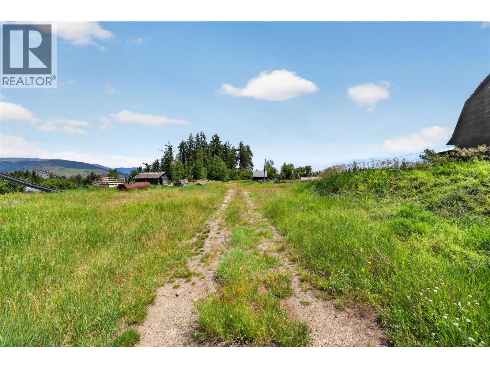 870 Dilworth Road, Sorrento, British Columbia  V0E 2W1 - Photo 53 - 10391550