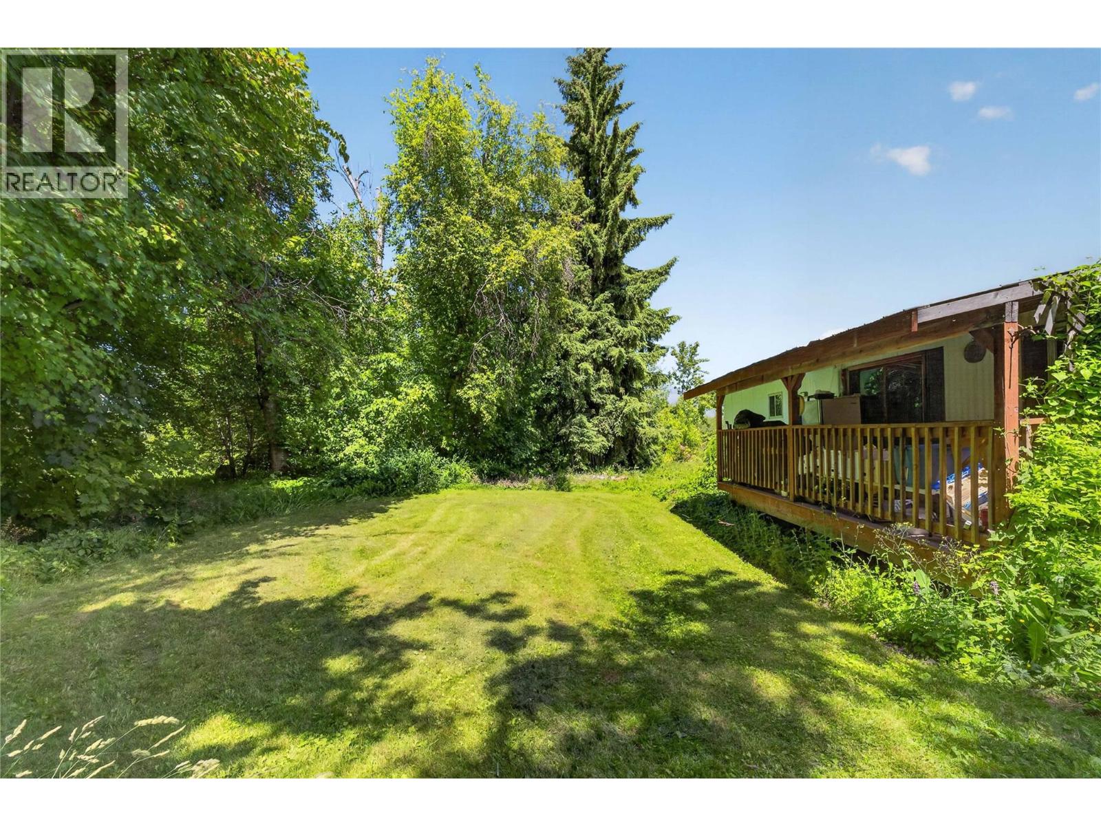870 Dilworth Road, Sorrento, British Columbia  V0E 2W1 - Photo 54 - 10391550