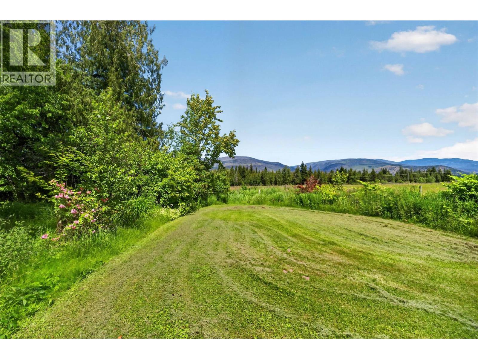 870 Dilworth Road, Sorrento, British Columbia  V0E 2W1 - Photo 55 - 10391550