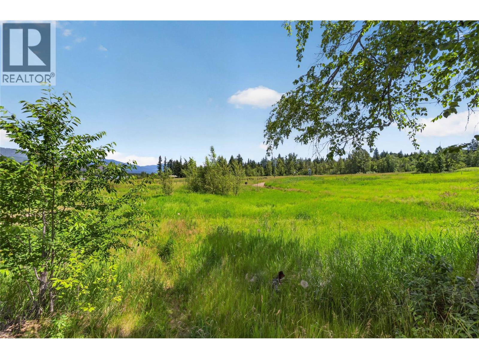 870 Dilworth Road, Sorrento, British Columbia  V0E 2W1 - Photo 56 - 10391550