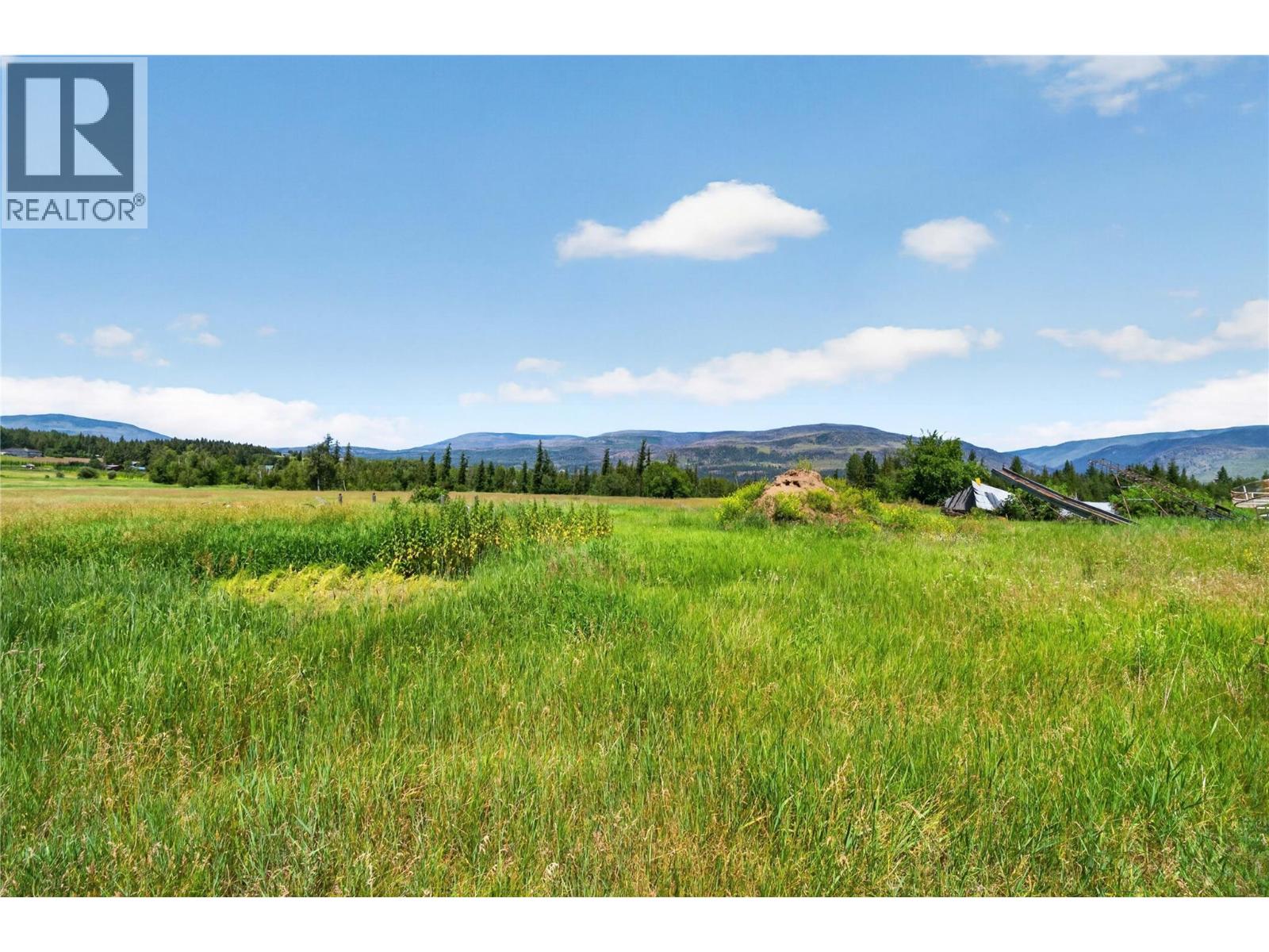 870 Dilworth Road, Sorrento, British Columbia  V0E 2W1 - Photo 60 - 10391550