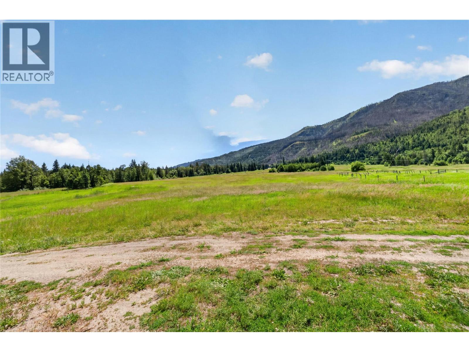 870 Dilworth Road, Sorrento, British Columbia  V0E 2W1 - Photo 62 - 10391550