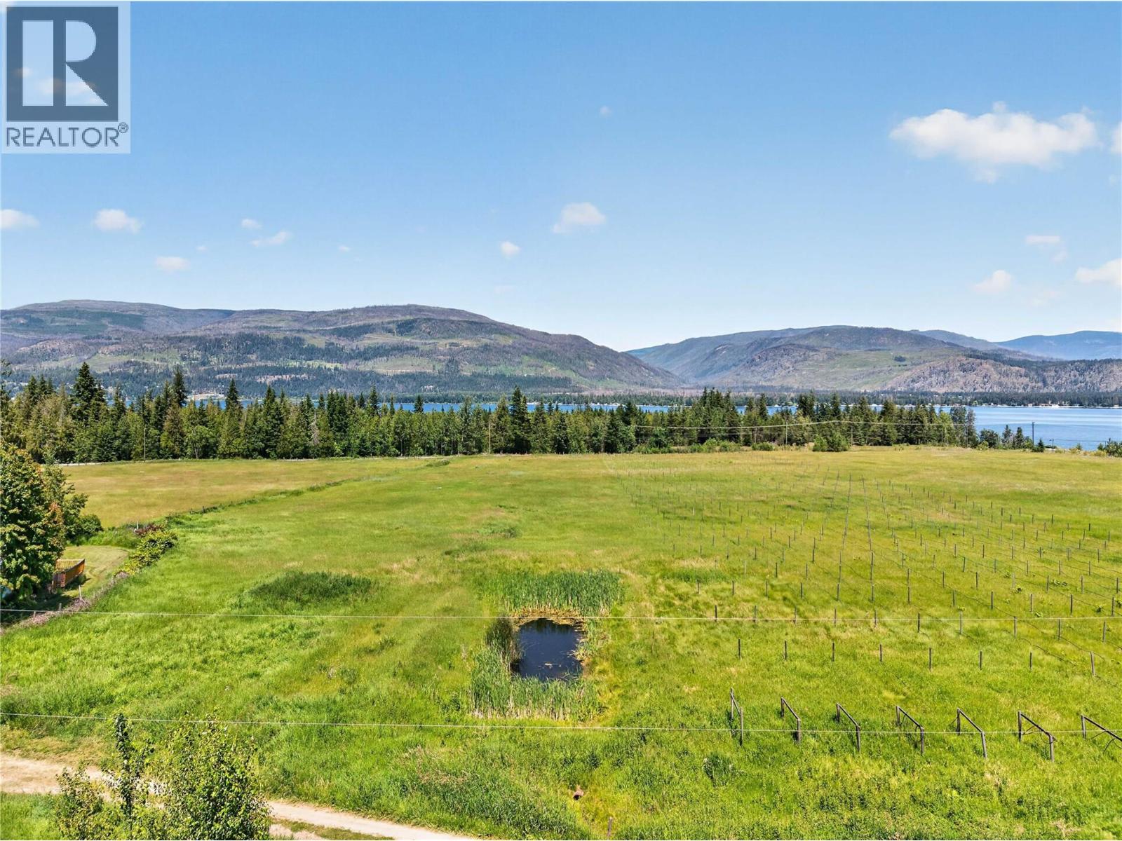 870 Dilworth Road, Sorrento, British Columbia  V0E 2W1 - Photo 64 - 10391550