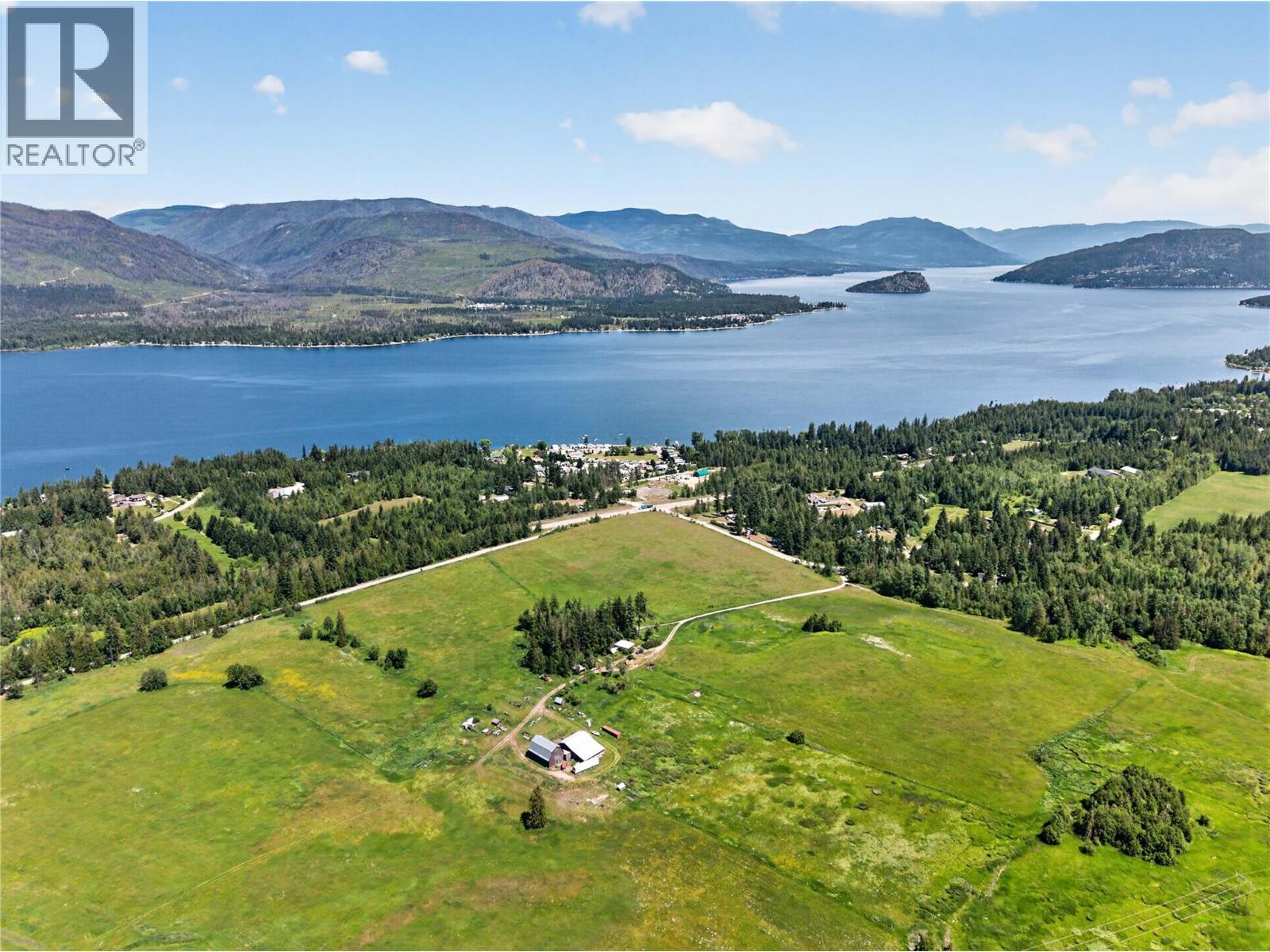 870 Dilworth Road, Sorrento, British Columbia  V0E 2W1 - Photo 8 - 10391550