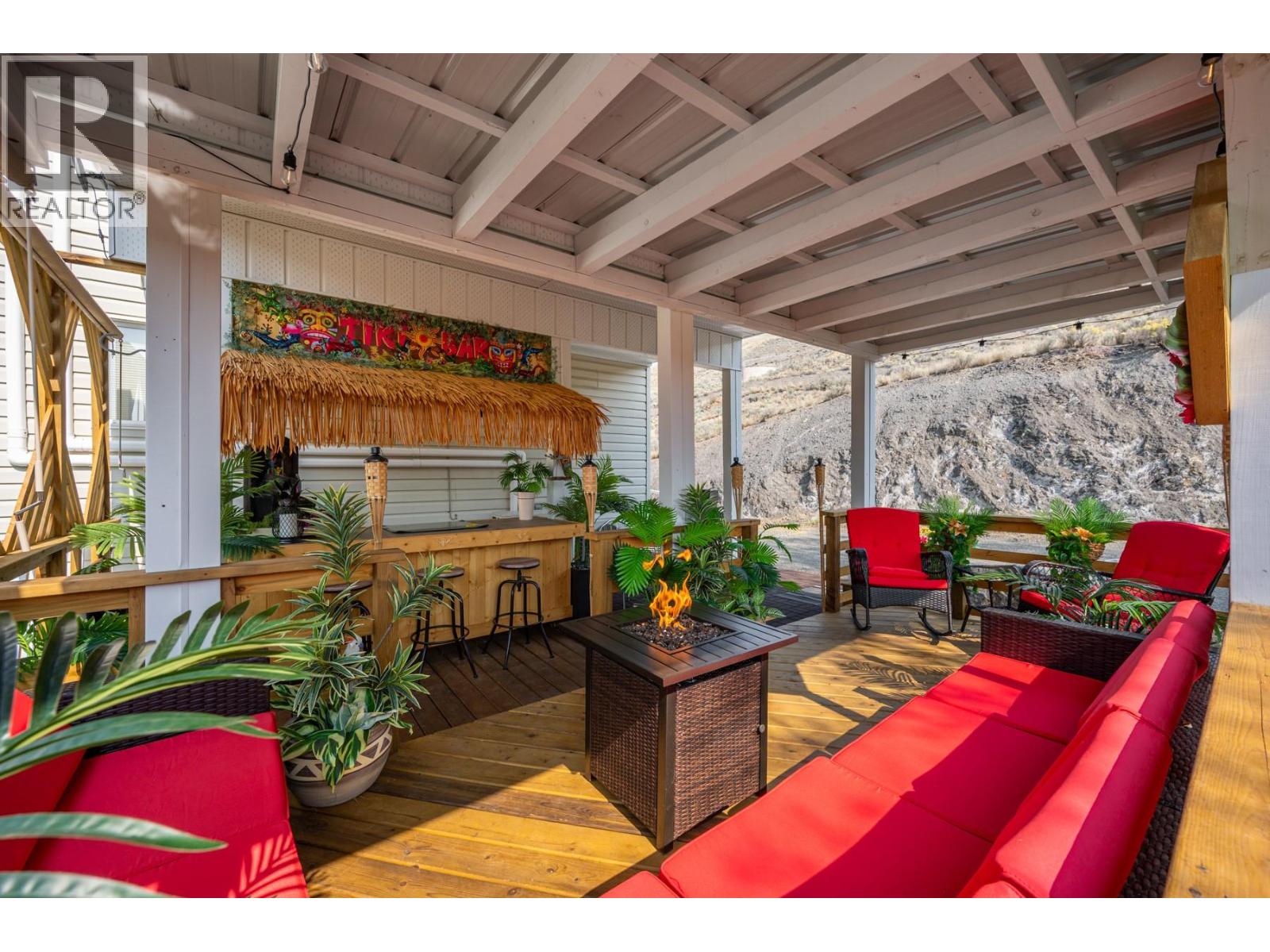 988 Collins Road, Cache Creek, British Columbia  V0K 1H0 - Photo 12 - 10392345