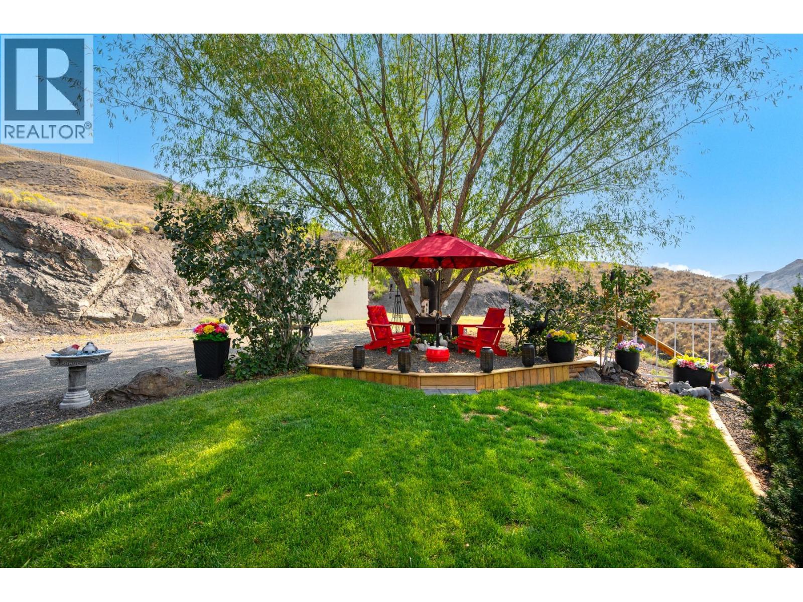 988 Collins Road, Cache Creek, British Columbia  V0K 1H0 - Photo 17 - 10392345