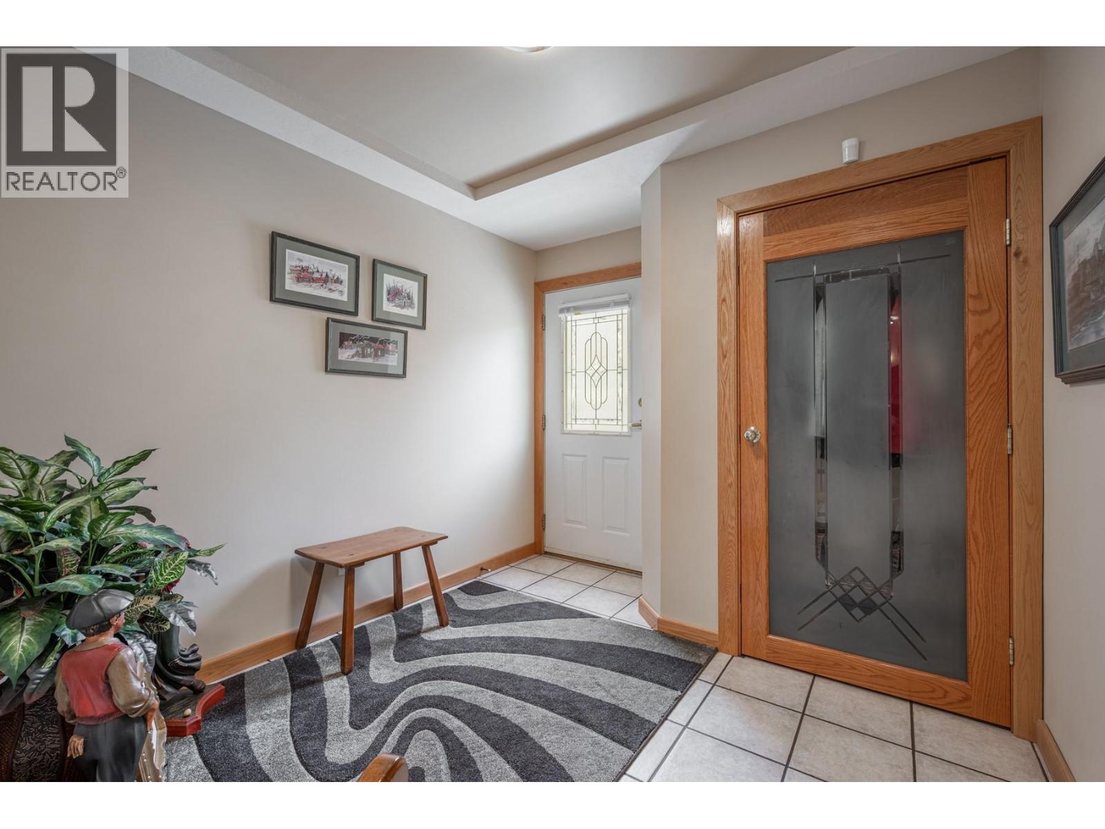 988 Collins Road, Cache Creek, British Columbia  V0K 1H0 - Photo 18 - 10392345