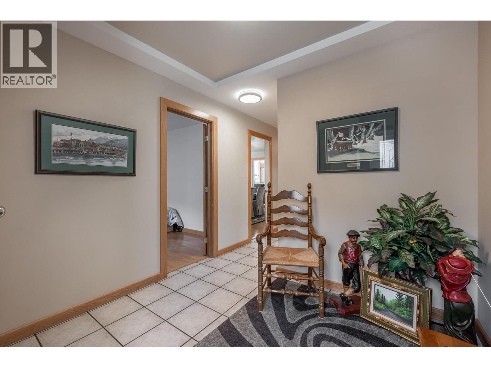 988 Collins Road, Cache Creek, British Columbia  V0K 1H0 - Photo 19 - 10392345