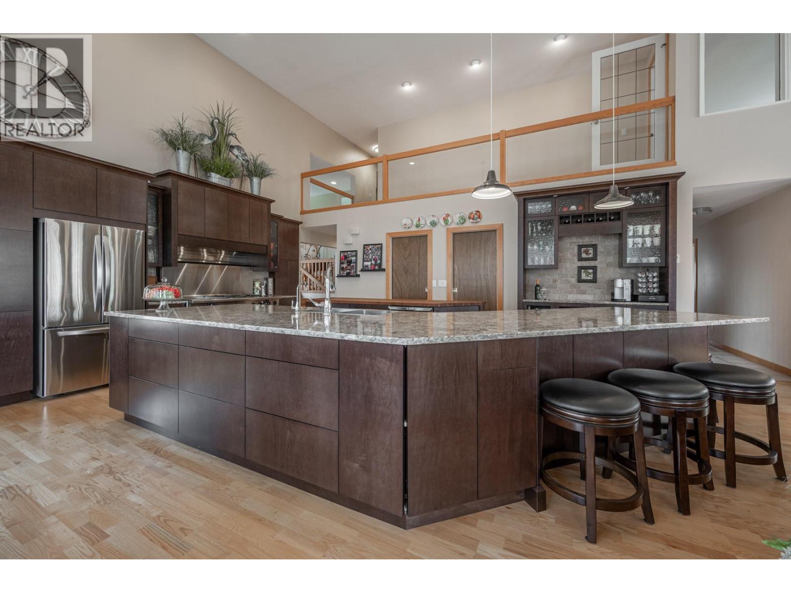 988 Collins Road, Cache Creek, British Columbia  V0K 1H0 - Photo 22 - 10392345