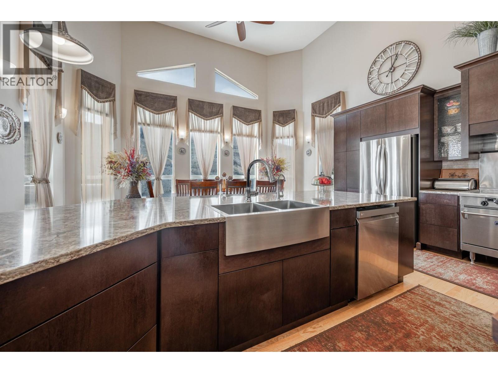 988 Collins Road, Cache Creek, British Columbia  V0K 1H0 - Photo 23 - 10392345