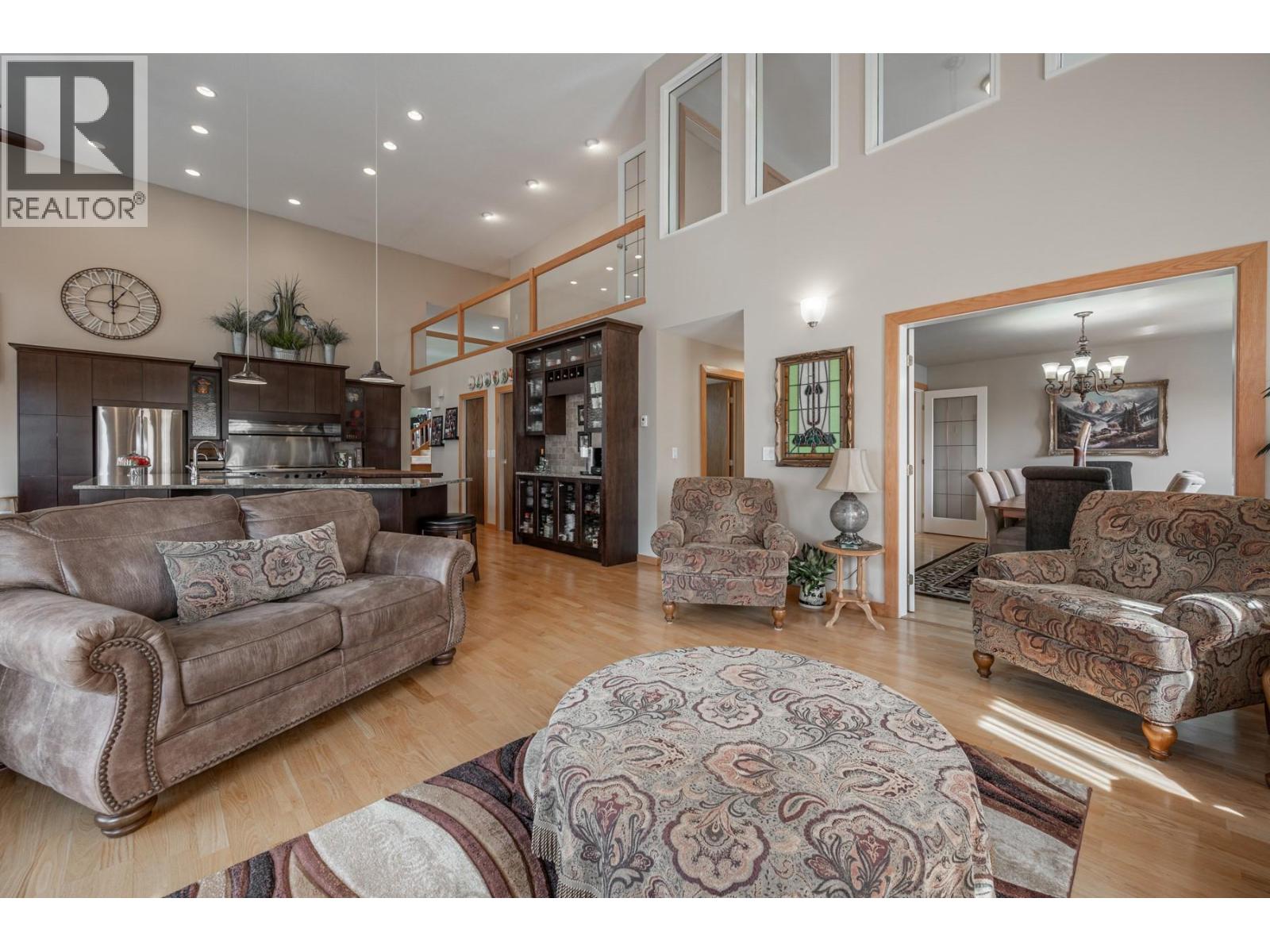 988 Collins Road, Cache Creek, British Columbia  V0K 1H0 - Photo 26 - 10392345