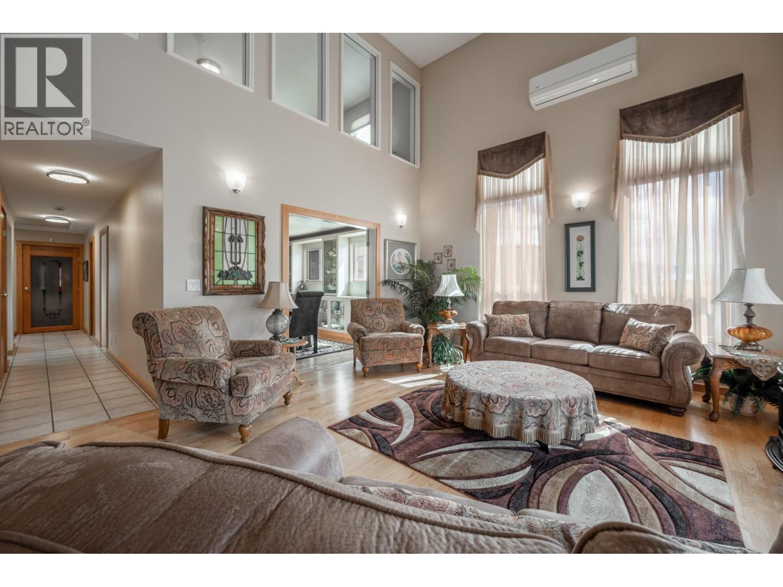 988 Collins Road, Cache Creek, British Columbia  V0K 1H0 - Photo 27 - 10392345
