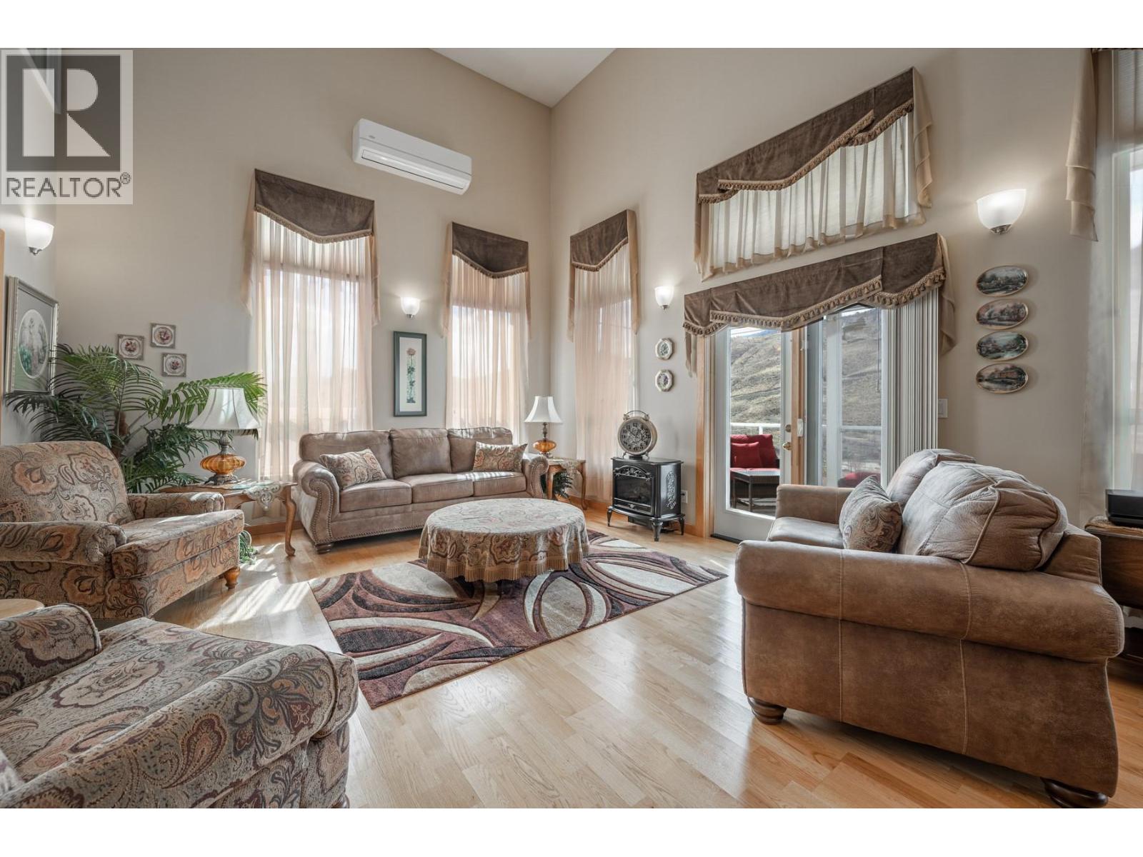 988 Collins Road, Cache Creek, British Columbia  V0K 1H0 - Photo 28 - 10392345