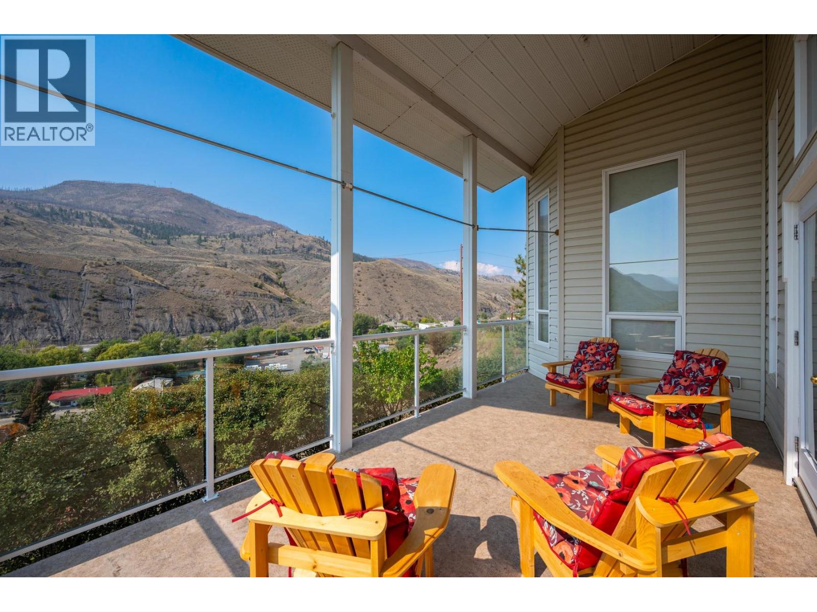 988 Collins Road, Cache Creek, British Columbia  V0K 1H0 - Photo 29 - 10392345