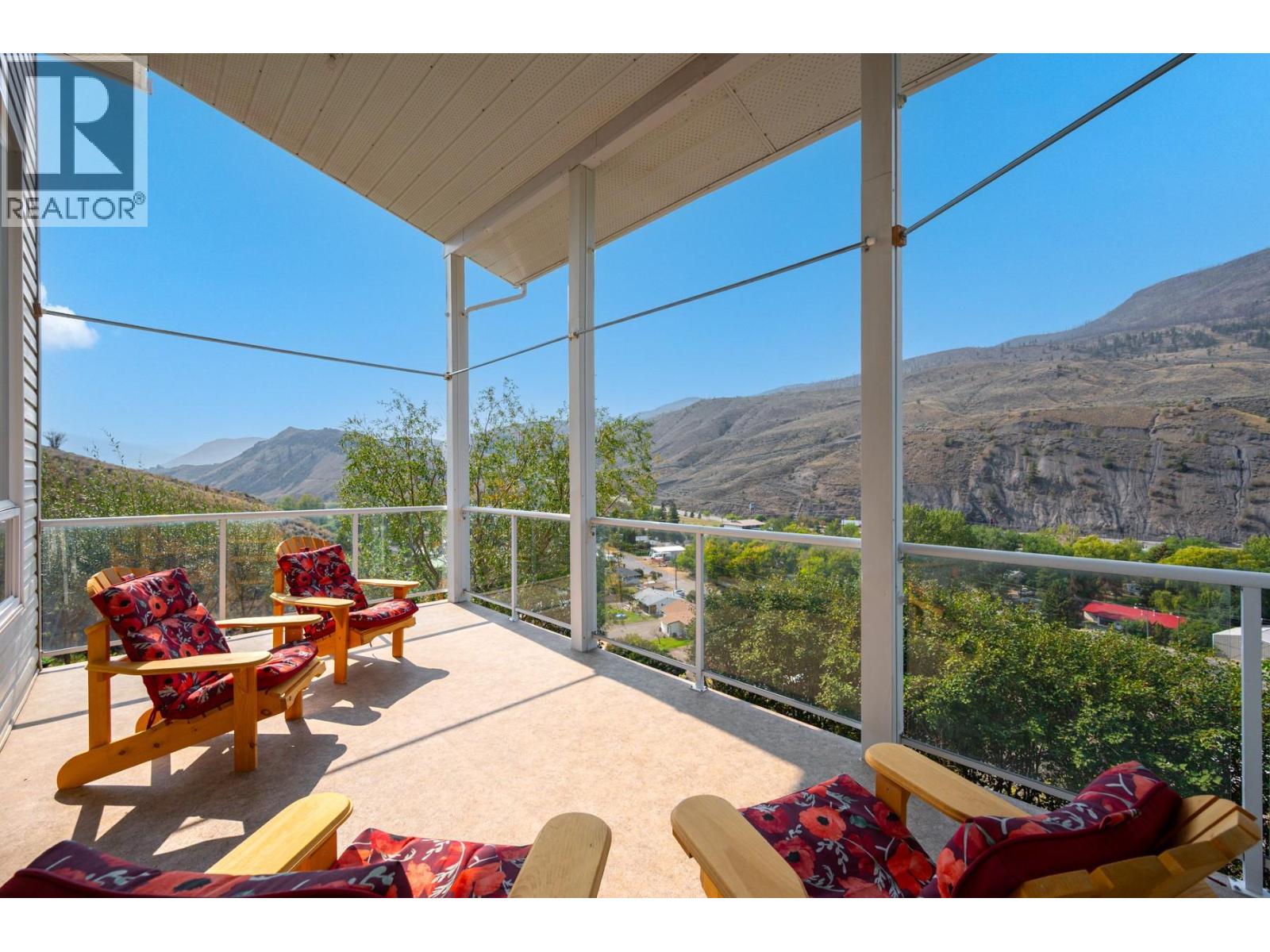 988 Collins Road, Cache Creek, British Columbia  V0K 1H0 - Photo 30 - 10392345