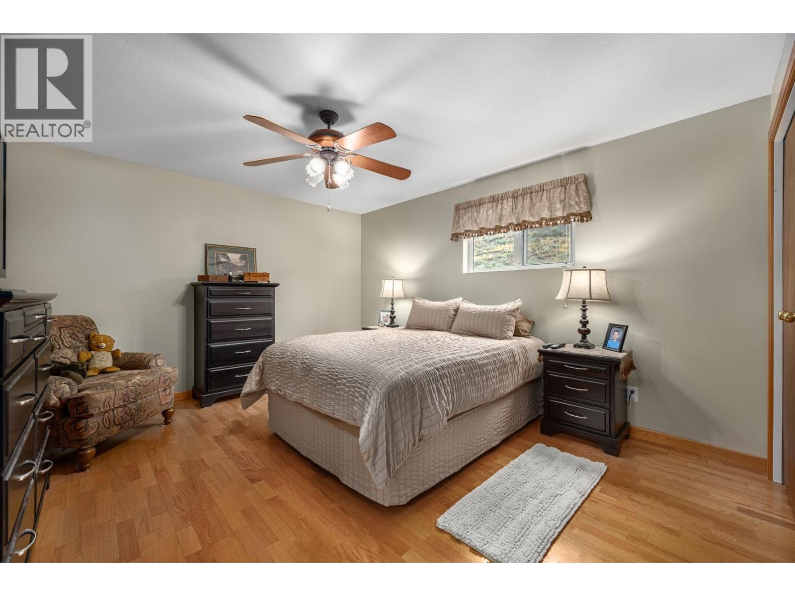 988 Collins Road, Cache Creek, British Columbia  V0K 1H0 - Photo 34 - 10392345