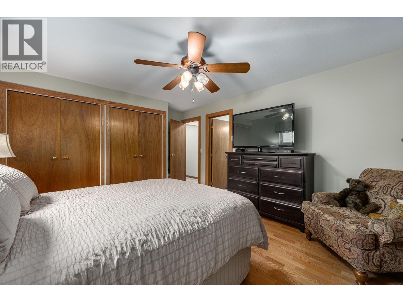 988 Collins Road, Cache Creek, British Columbia  V0K 1H0 - Photo 35 - 10392345