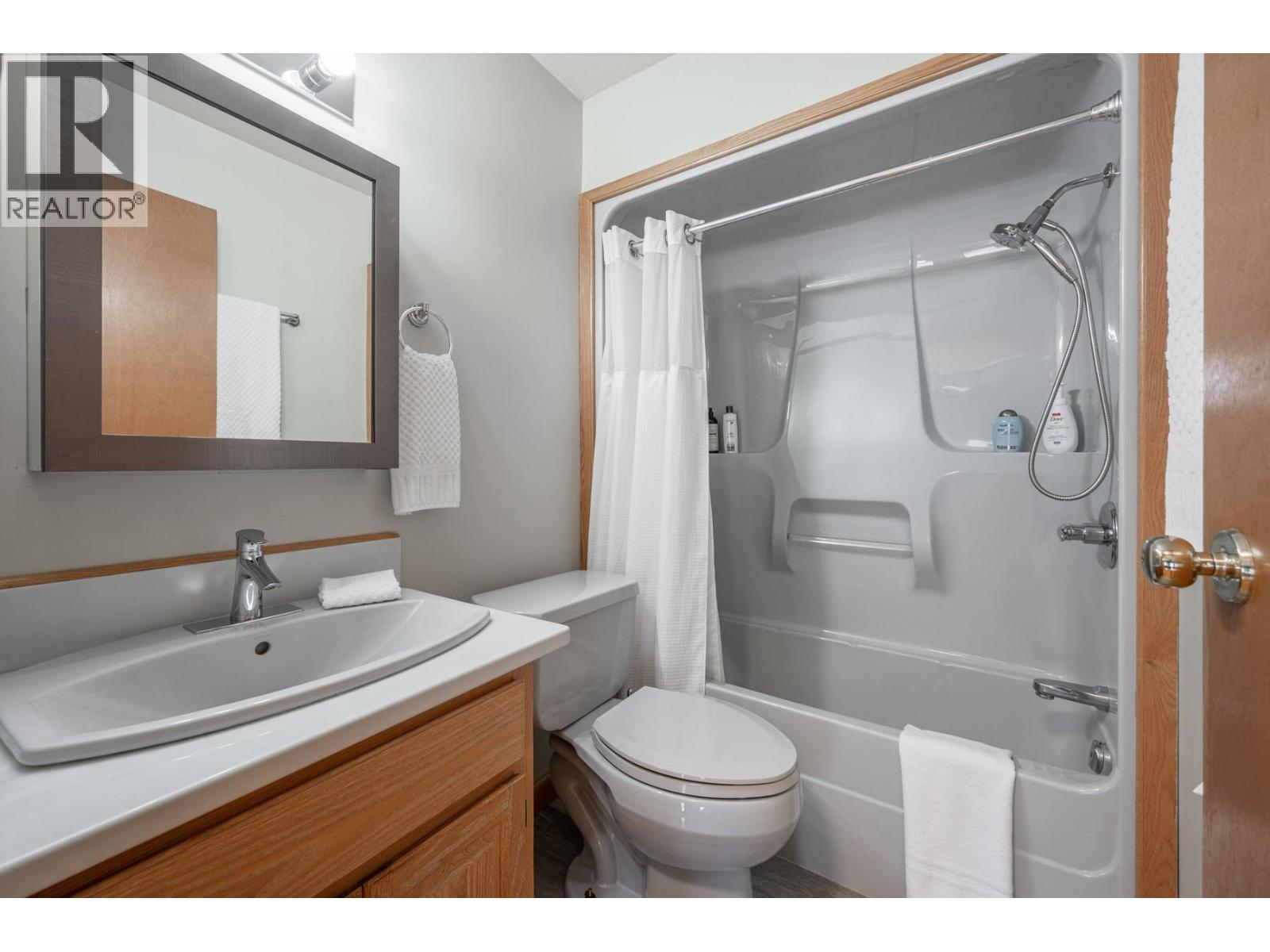 988 Collins Road, Cache Creek, British Columbia  V0K 1H0 - Photo 36 - 10392345