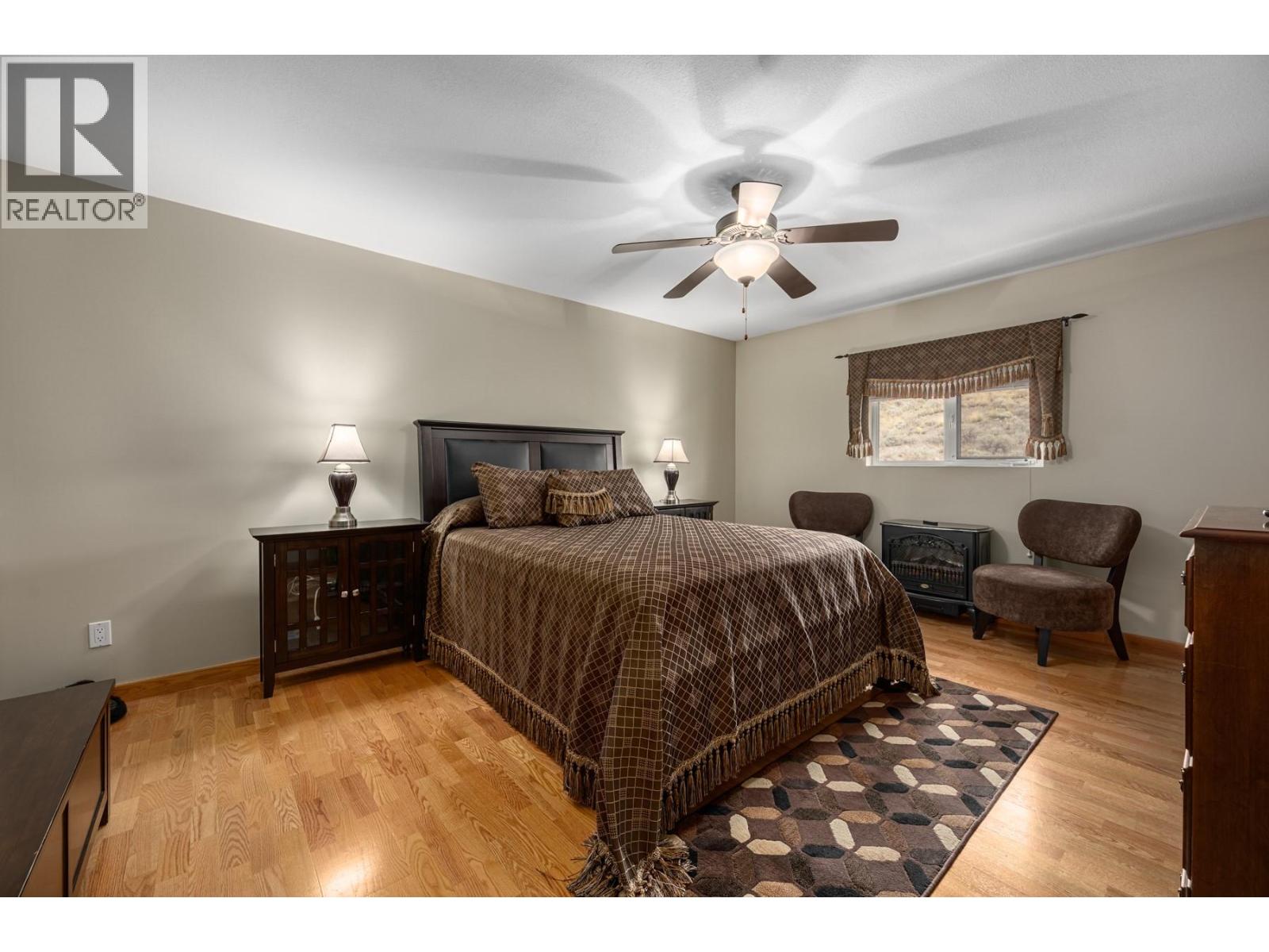 988 Collins Road, Cache Creek, British Columbia  V0K 1H0 - Photo 37 - 10392345