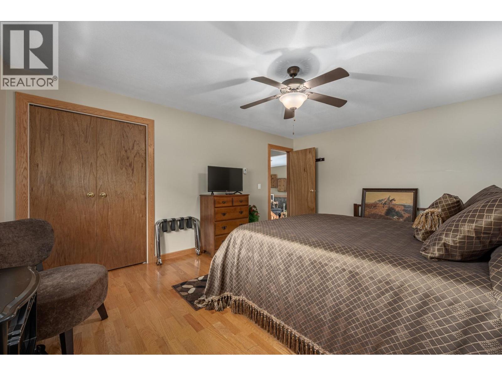 988 Collins Road, Cache Creek, British Columbia  V0K 1H0 - Photo 38 - 10392345