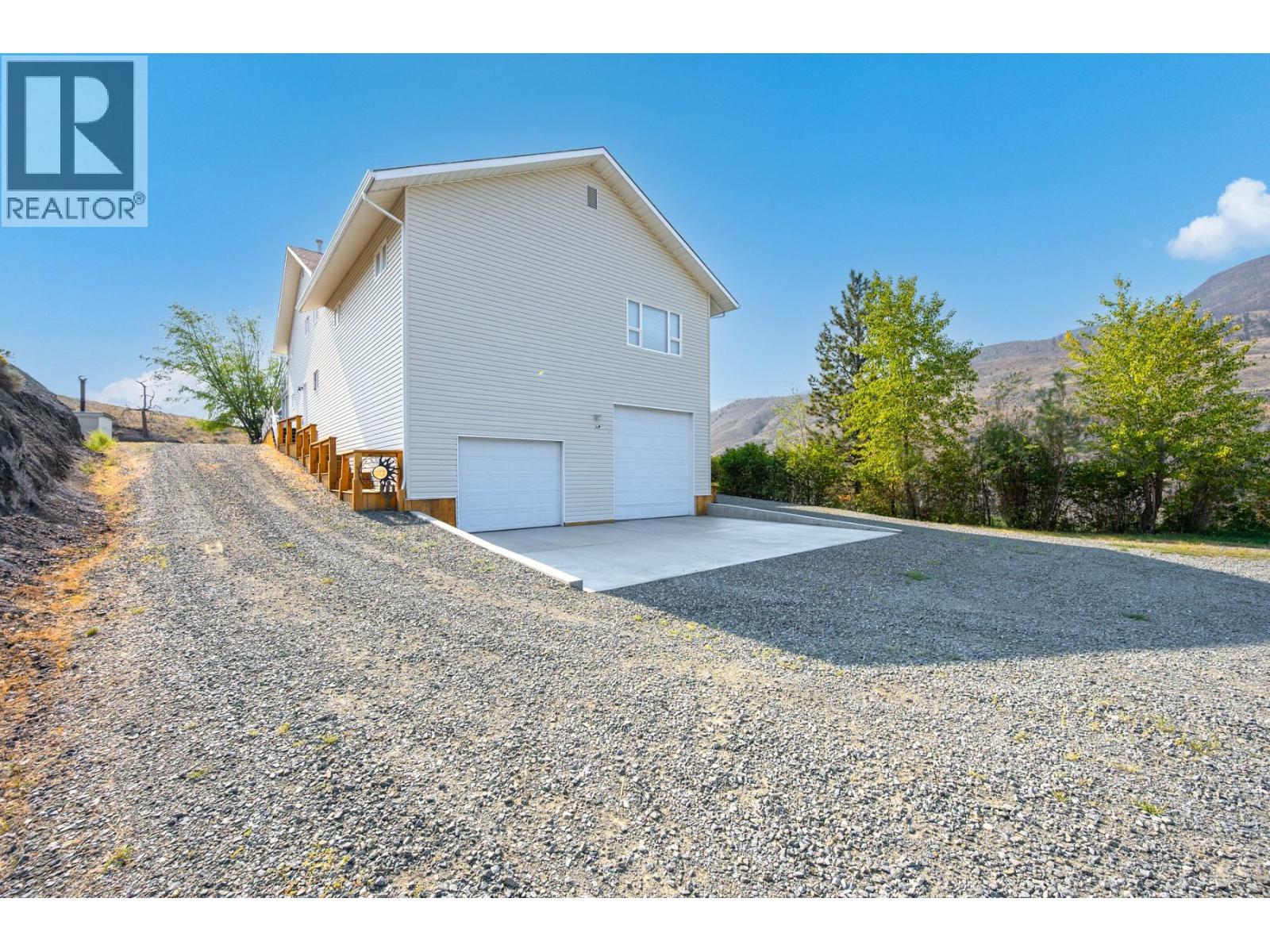 988 Collins Road, Cache Creek, British Columbia  V0K 1H0 - Photo 8 - 10392345