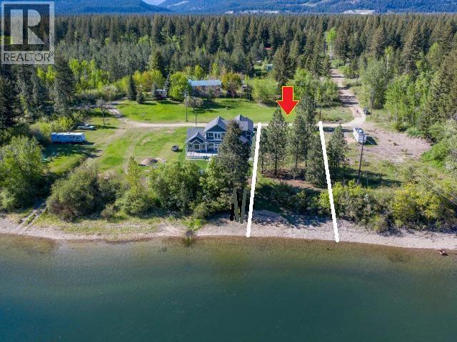 2292 Little Shuswap Lake Road E Lot# 181-9, Lee Creek, British Columbia  V0E 1M0 - Photo 1 - 10392326