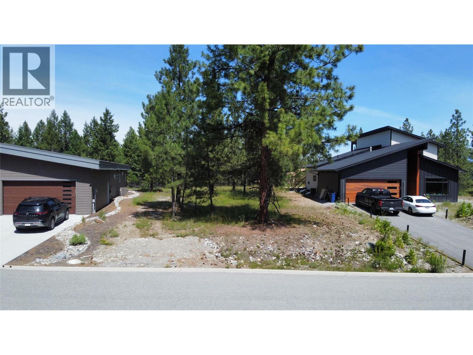 116 Plateau Place, Cranbrook, British Columbia  V1C 0C6 - Photo 1 - 10392340