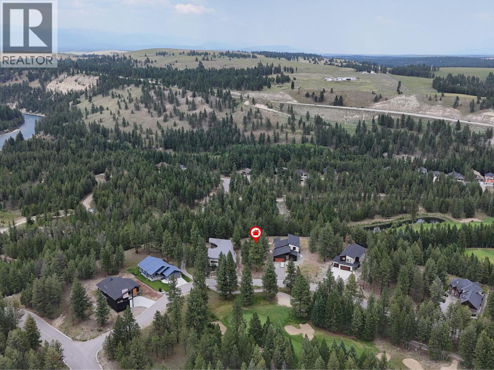 116 Plateau Place, Cranbrook, British Columbia  V1C 0C6 - Photo 10 - 10392340