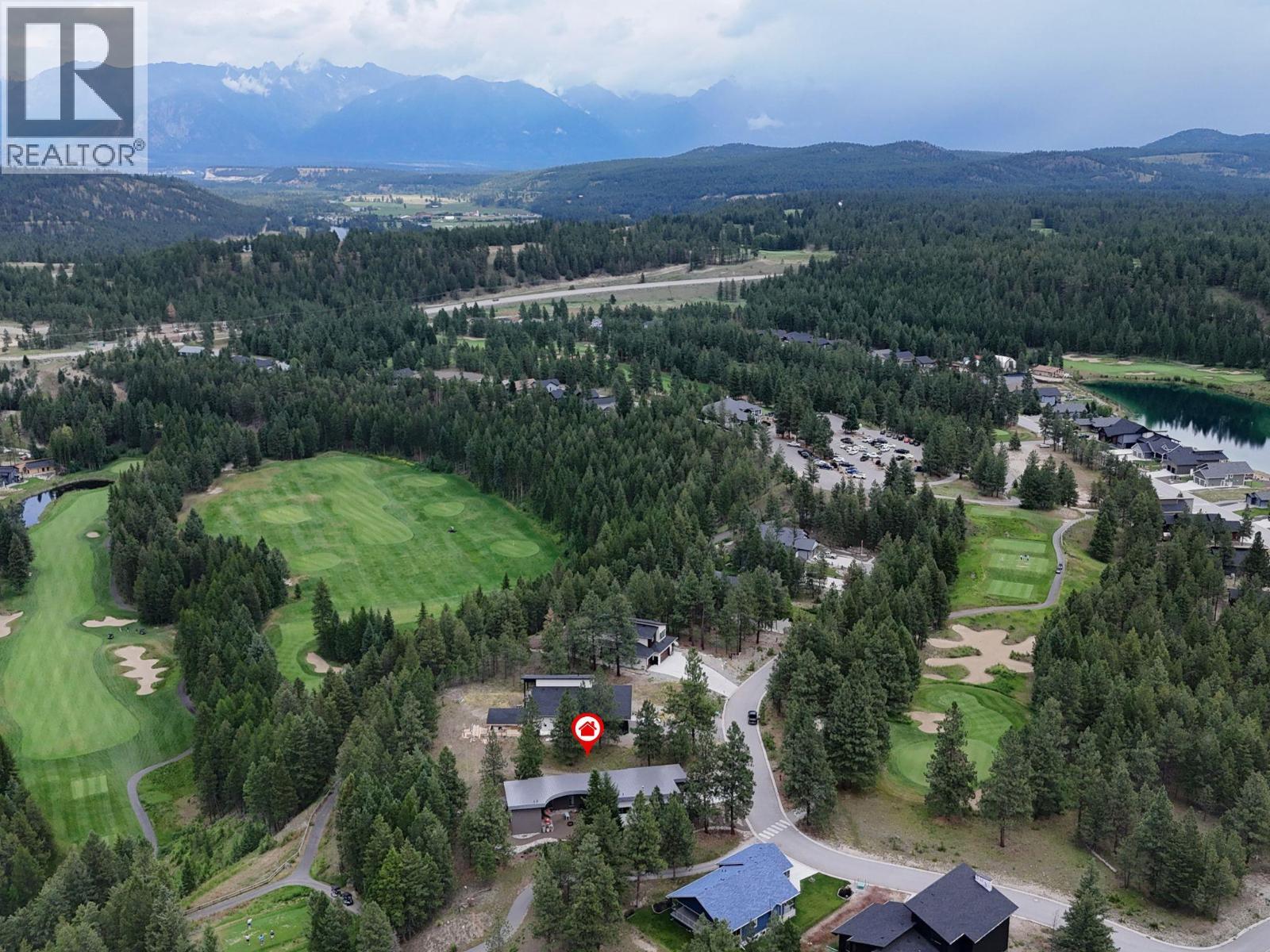 116 Plateau Place, Cranbrook, British Columbia  V1C 0C6 - Photo 12 - 10392340