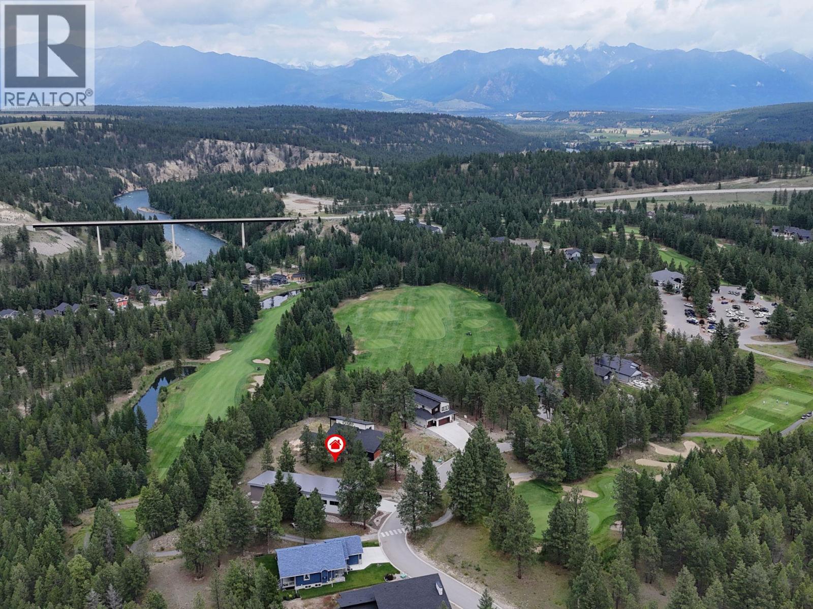 116 Plateau Place, Cranbrook, British Columbia  V1C 0C6 - Photo 13 - 10392340
