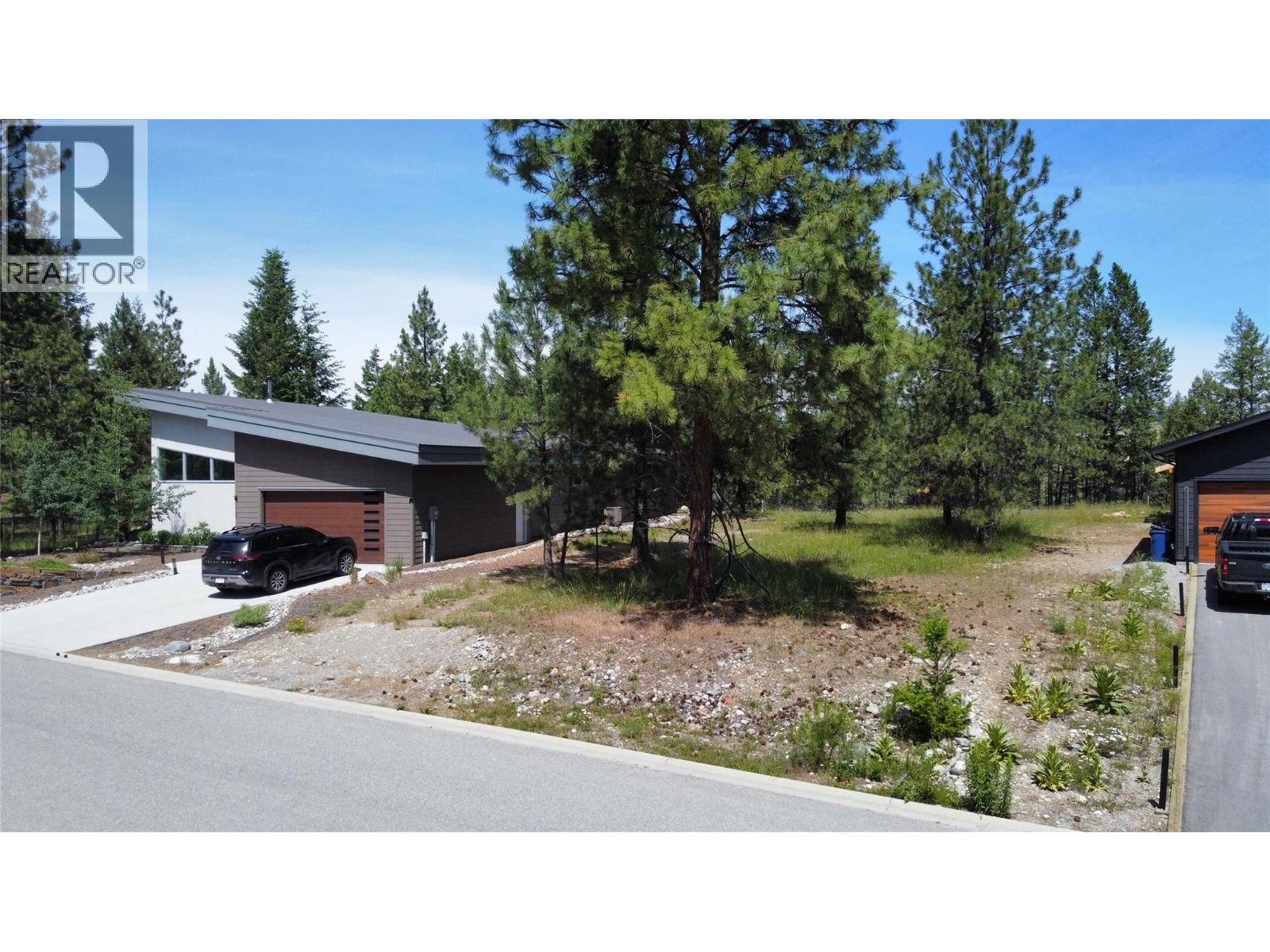 116 Plateau Place, Cranbrook, British Columbia  V1C 0C6 - Photo 2 - 10392340