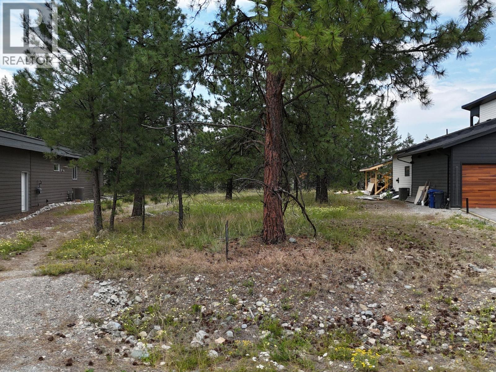 116 Plateau Place, Cranbrook, British Columbia  V1C 0C6 - Photo 3 - 10392340