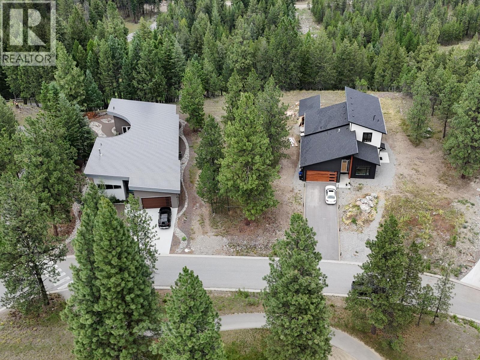 116 Plateau Place, Cranbrook, British Columbia  V1C 0C6 - Photo 5 - 10392340