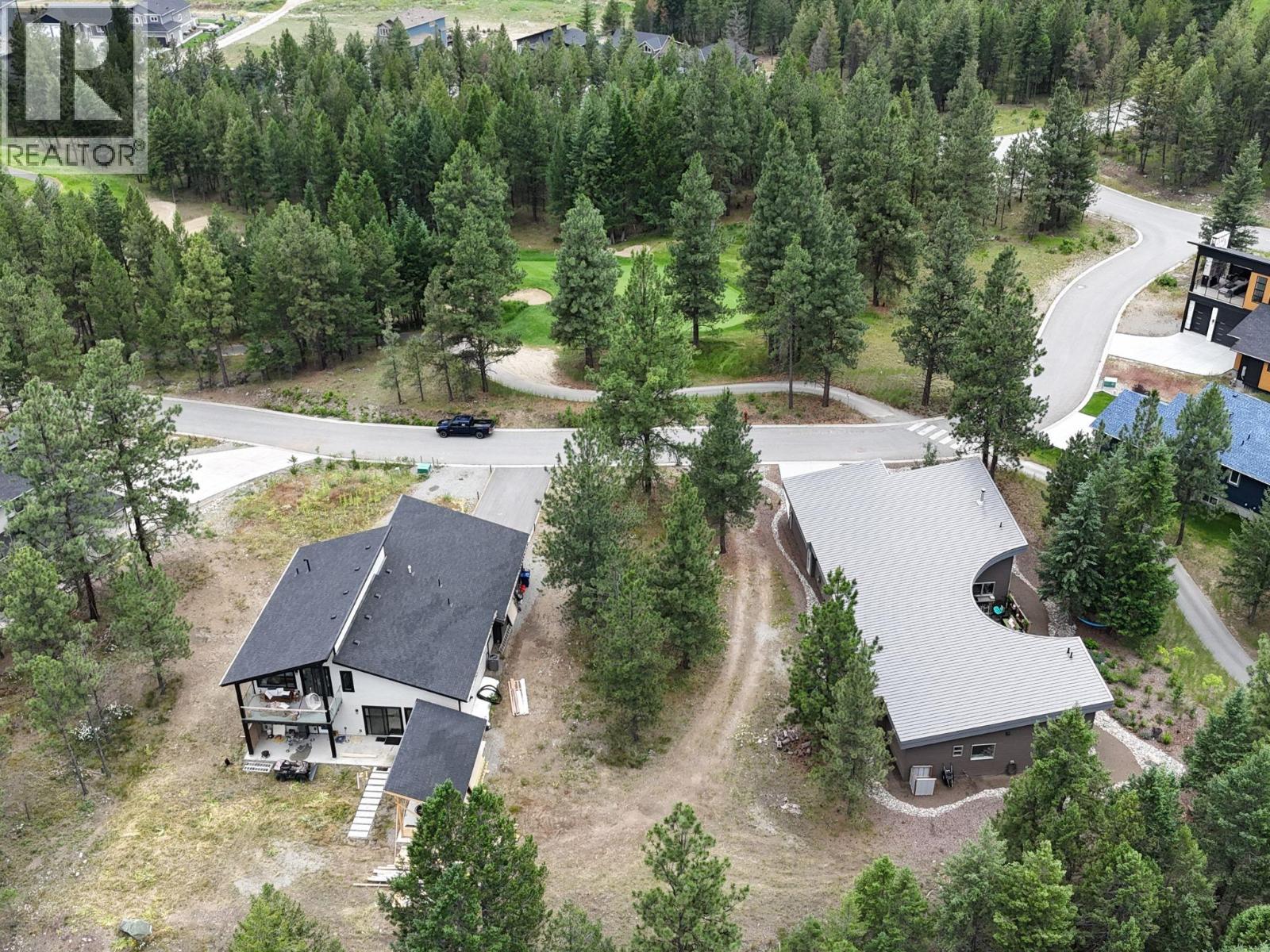 116 Plateau Place, Cranbrook, British Columbia  V1C 0C6 - Photo 6 - 10392340