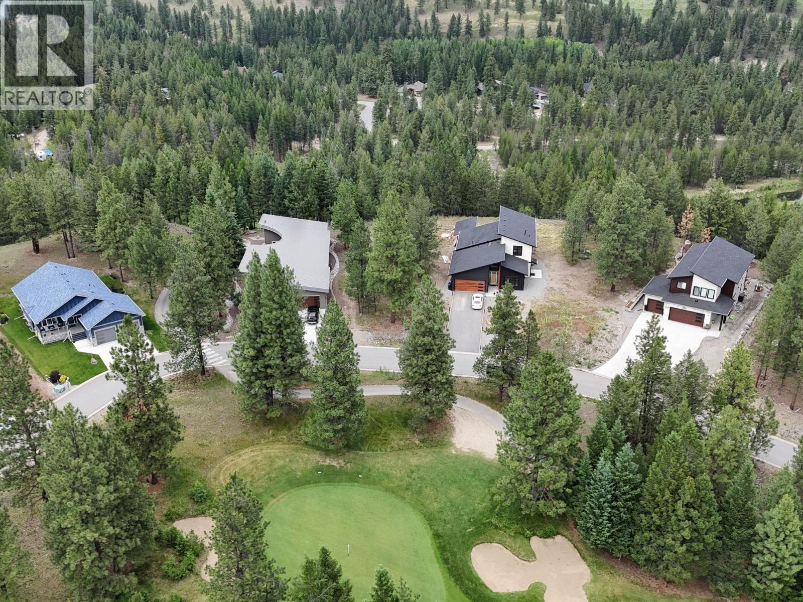 116 Plateau Place, Cranbrook, British Columbia  V1C 0C6 - Photo 7 - 10392340