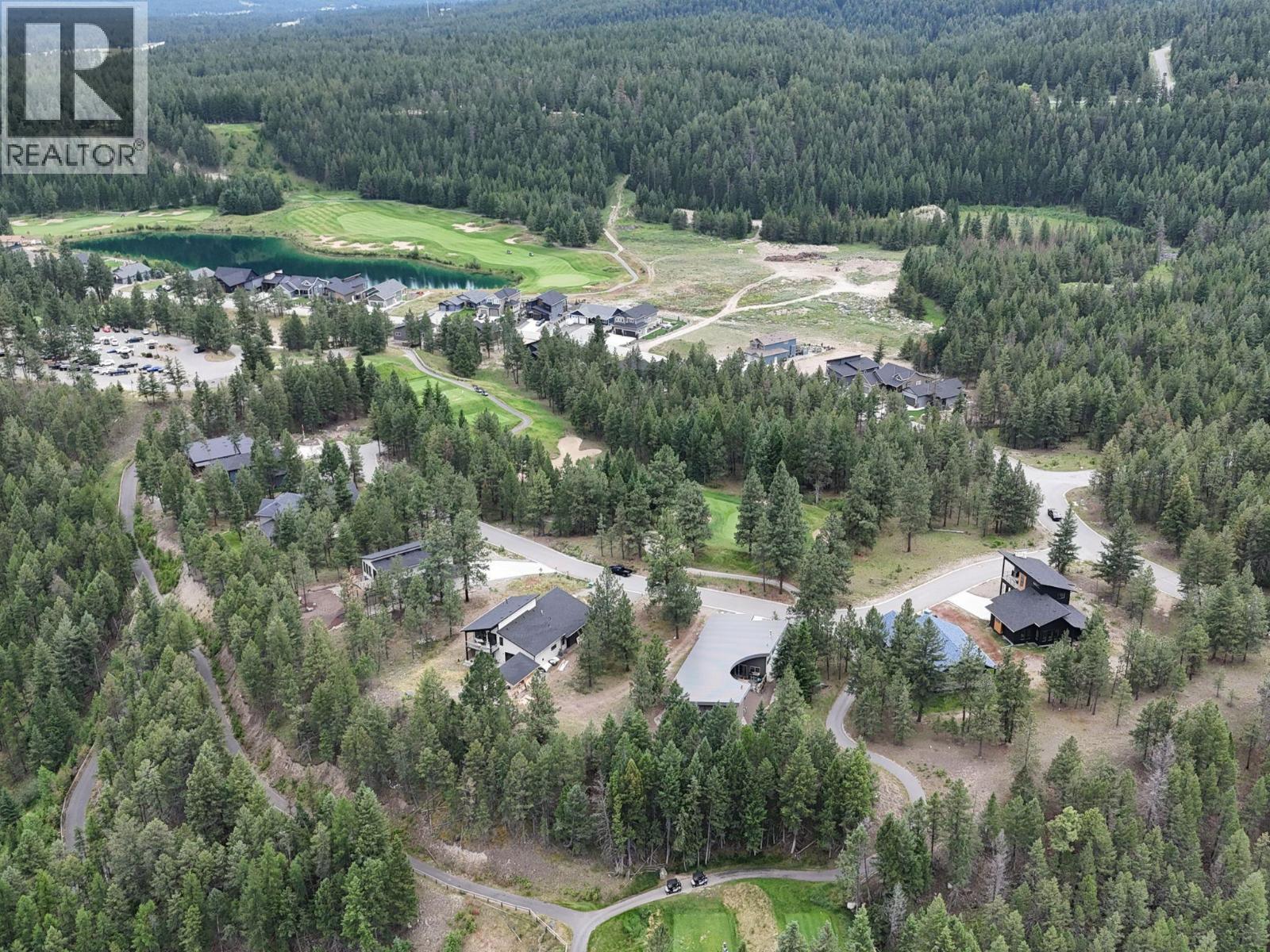 116 Plateau Place, Cranbrook, British Columbia  V1C 0C6 - Photo 8 - 10392340