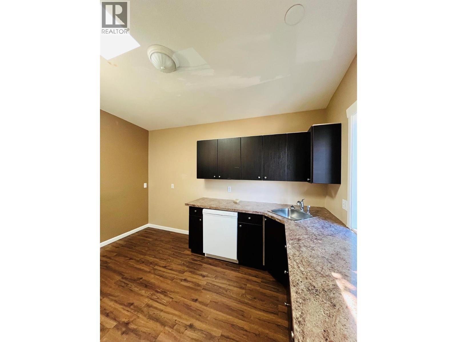 3202 32 Avenue Unit# C, Vernon, British Columbia  V1T 2M5 - Photo 10 - 10392203