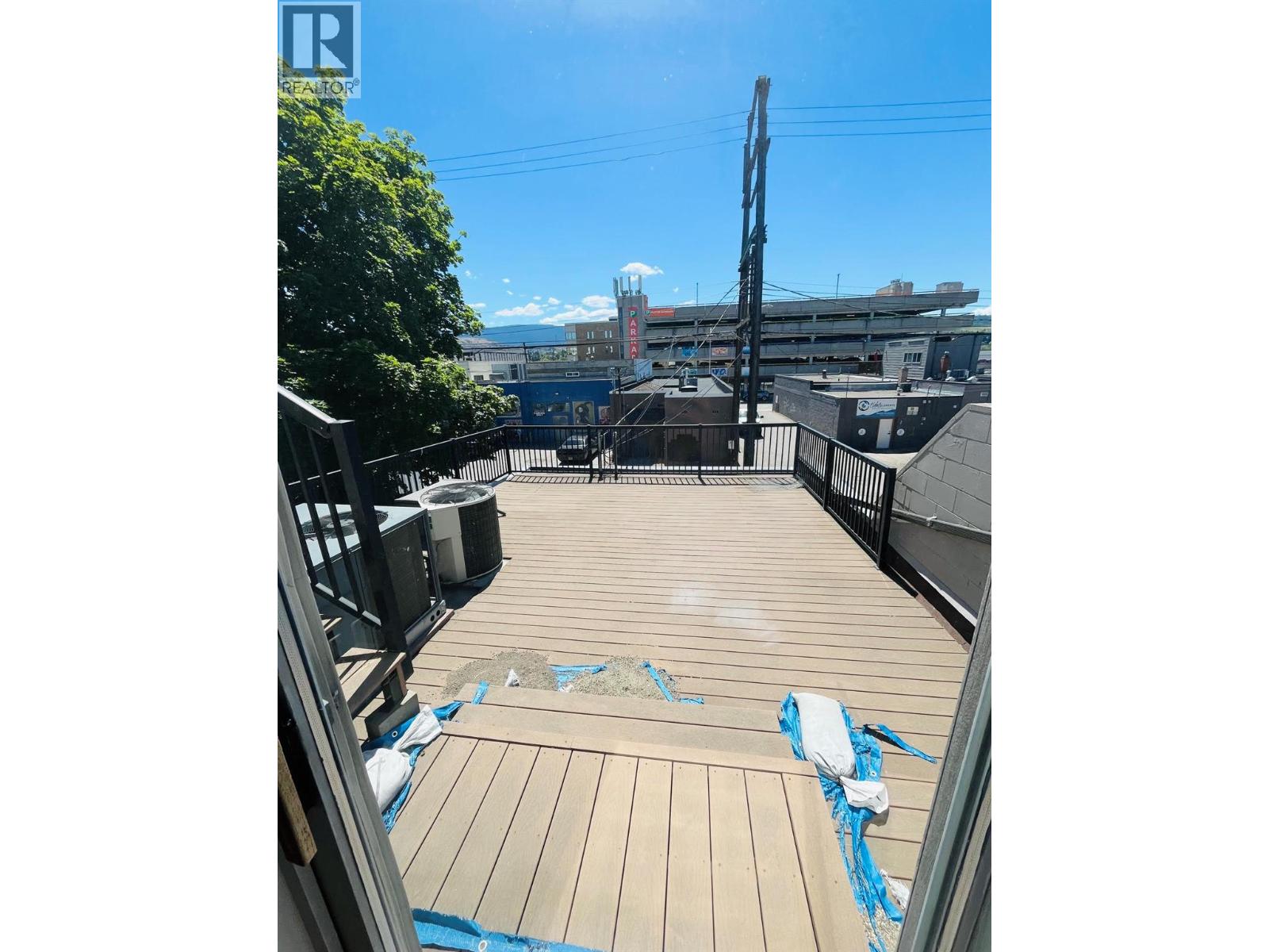 3202 32 Avenue Unit# C, Vernon, British Columbia  V1T 2M5 - Photo 11 - 10392203