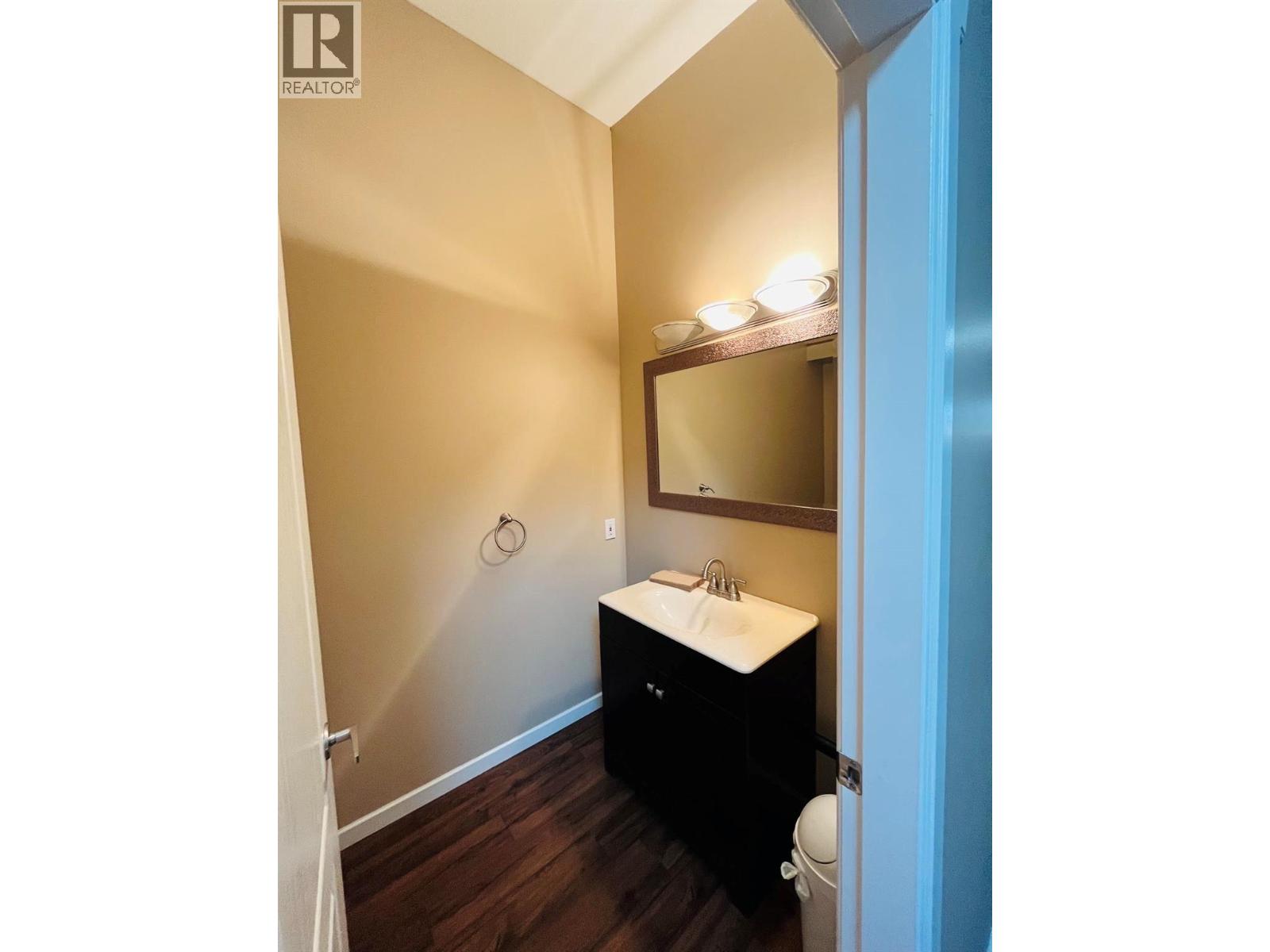 3202 32 Avenue Unit# C, Vernon, British Columbia  V1T 2M5 - Photo 12 - 10392203