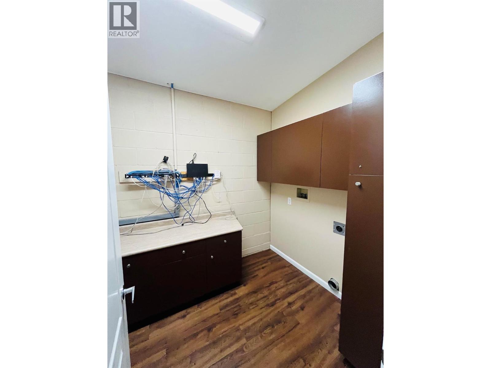 3202 32 Avenue Unit# C, Vernon, British Columbia  V1T 2M5 - Photo 15 - 10392203