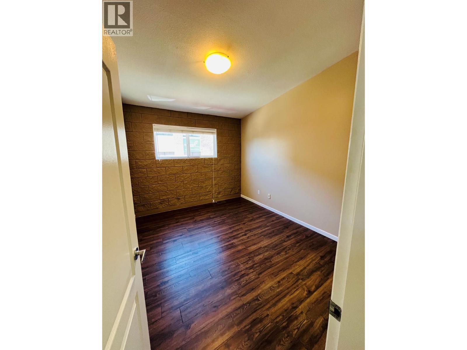 3202 32 Avenue Unit# C, Vernon, British Columbia  V1T 2M5 - Photo 8 - 10392203