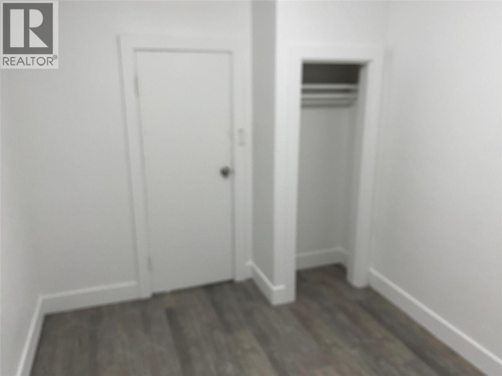 265 - 275 Ponto Road, Kelowna, British Columbia  V1X 2G2 - Photo 11 - 10392188