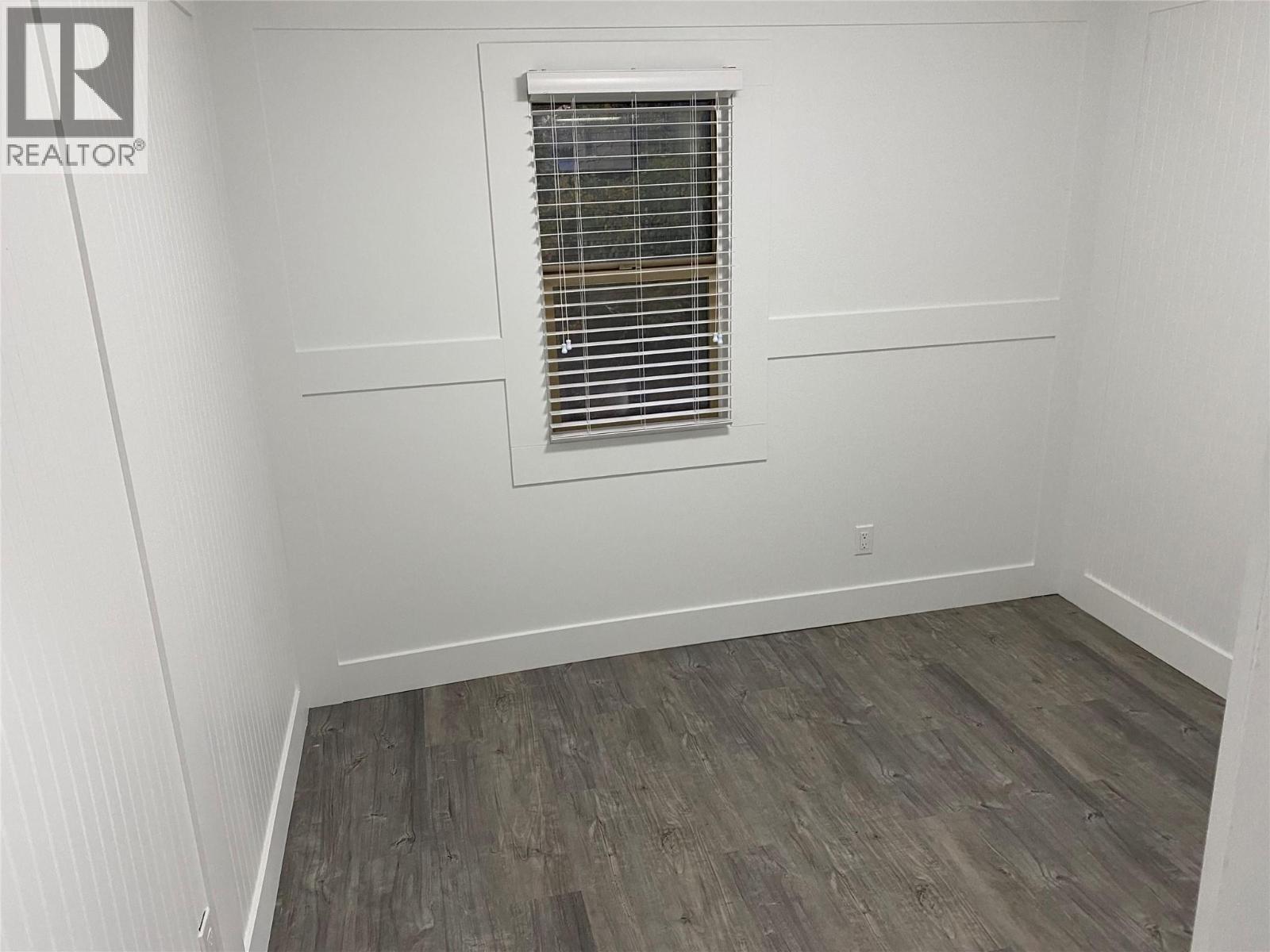 265 - 275 Ponto Road, Kelowna, British Columbia  V1X 2G2 - Photo 12 - 10392188