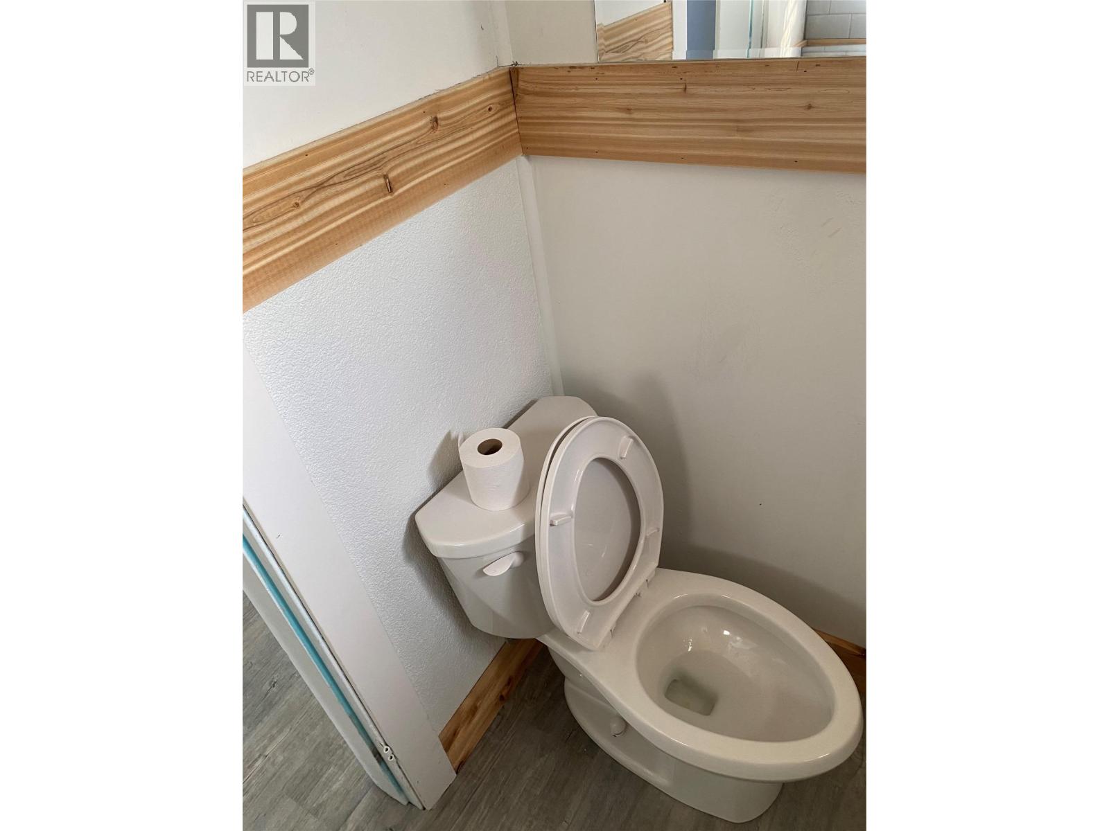 265 - 275 Ponto Road, Kelowna, British Columbia  V1X 2G2 - Photo 15 - 10392188