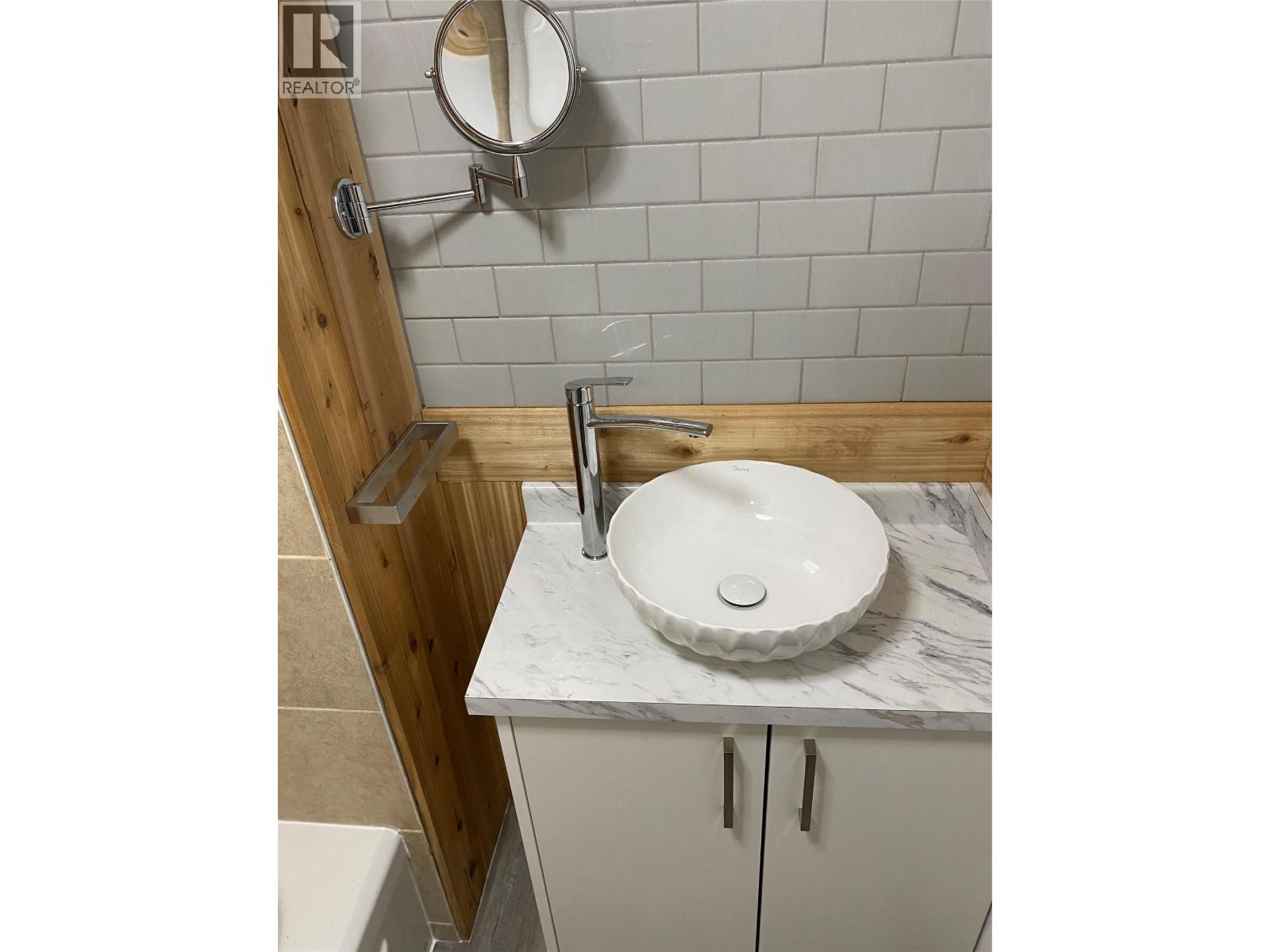 265 - 275 Ponto Road, Kelowna, British Columbia  V1X 2G2 - Photo 16 - 10392188