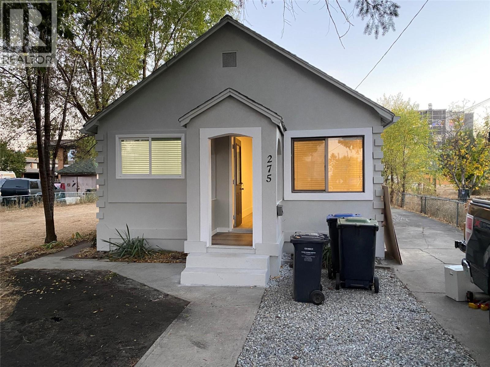 265 - 275 Ponto Road, Kelowna, British Columbia  V1X 2G2 - Photo 6 - 10392188