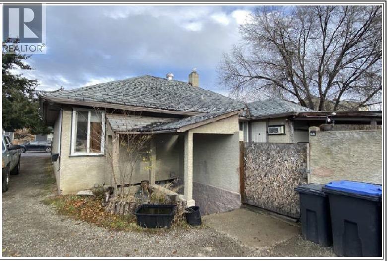 265 Ponto Road, Kelowna, British Columbia  V1X 2G2 - Photo 10 - 10392179