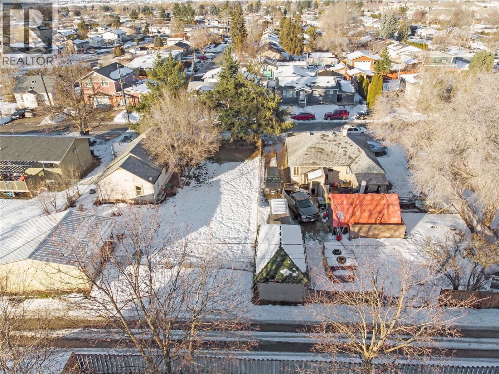 265 Ponto Road, Kelowna, British Columbia  V1X 2G2 - Photo 4 - 10392179